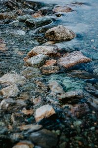 90% moins d’eau