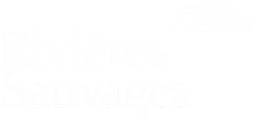 Rivieres-Sauvages