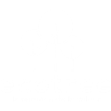 lamotte partenariat ecotree
