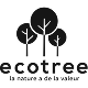 lamotte partenariat ecotree